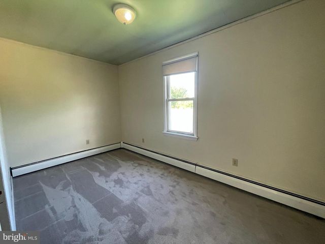 230 N BERNE ST, Schuylkill Haven, PA 17972