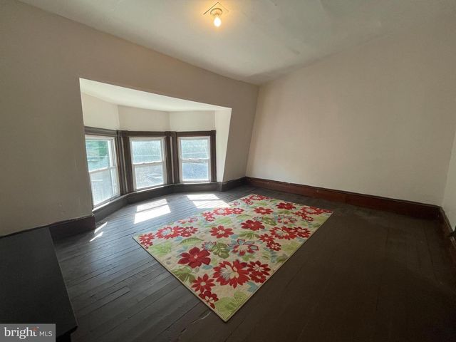 230 N BERNE ST, Schuylkill Haven, PA 17972