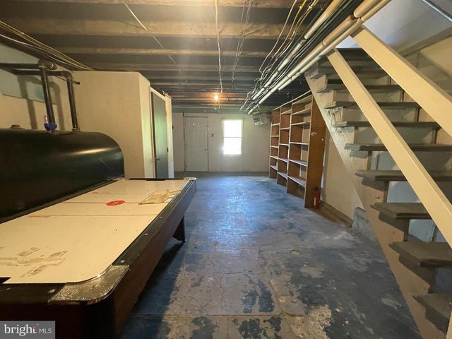 230 N BERNE ST, Schuylkill Haven, PA 17972