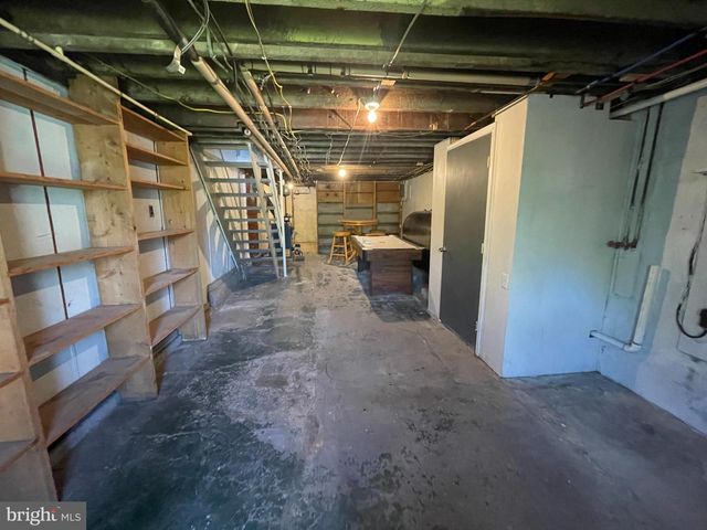 230 N BERNE ST, Schuylkill Haven, PA 17972
