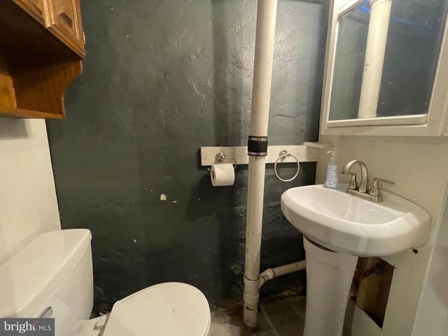 230 N BERNE ST, Schuylkill Haven, PA 17972