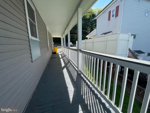 230 N BERNE ST, Schuylkill Haven, PA 17972