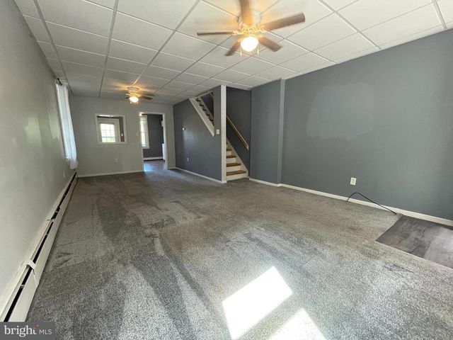 230 N BERNE ST, Schuylkill Haven, PA 17972