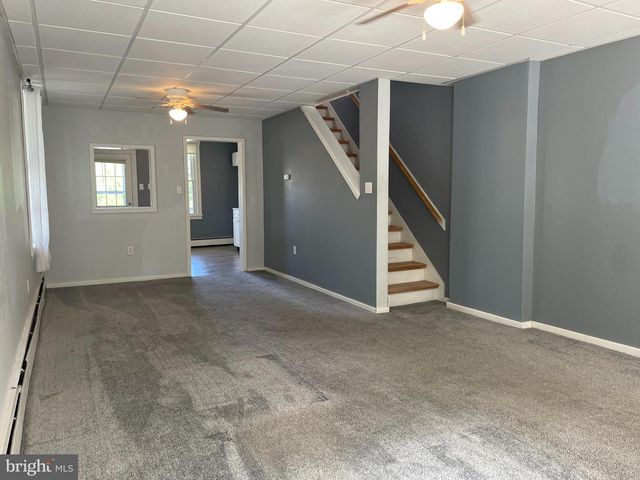 230 N BERNE ST, Schuylkill Haven, PA 17972