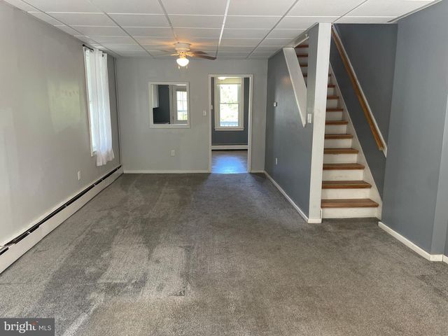 230 N BERNE ST, Schuylkill Haven, PA 17972