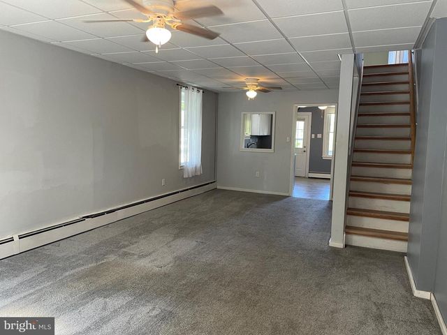 230 N BERNE ST, Schuylkill Haven, PA 17972