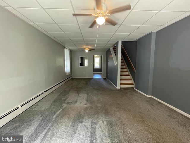 230 N BERNE ST, Schuylkill Haven, PA 17972
