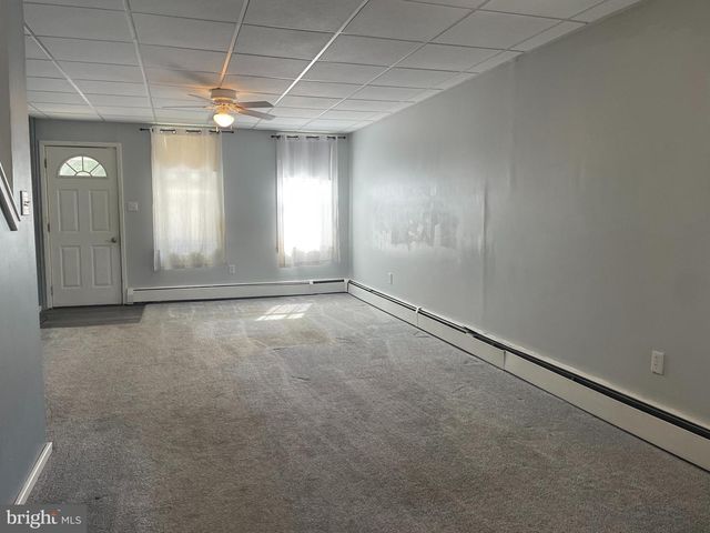230 N BERNE ST, Schuylkill Haven, PA 17972