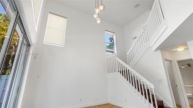 876 Garnet Cir, Weston, FL 33326