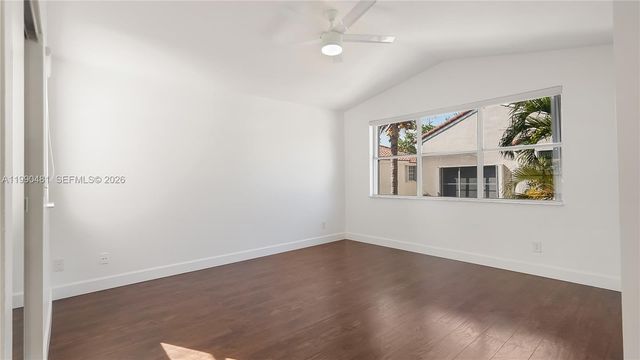 876 Garnet Cir, Weston, FL 33326