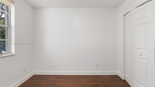 876 Garnet Cir, Weston, FL 33326