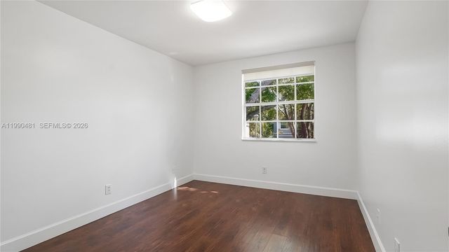 876 Garnet Cir, Weston, FL 33326