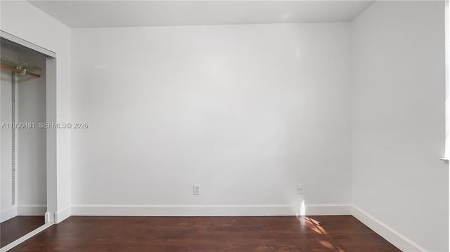 876 Garnet Cir, Weston, FL 33326