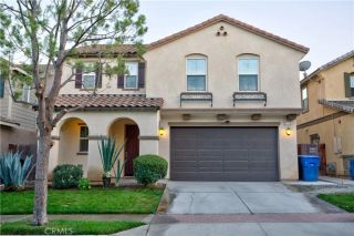 11170 Luke, Riverside, CA 92505