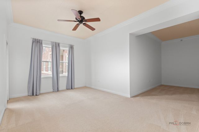 310 E Church Street 201, Libertyville, IL 60048