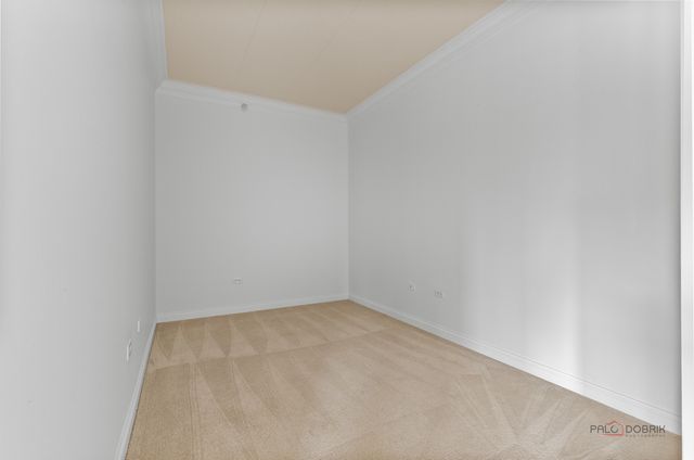 310 E Church Street 201, Libertyville, IL 60048