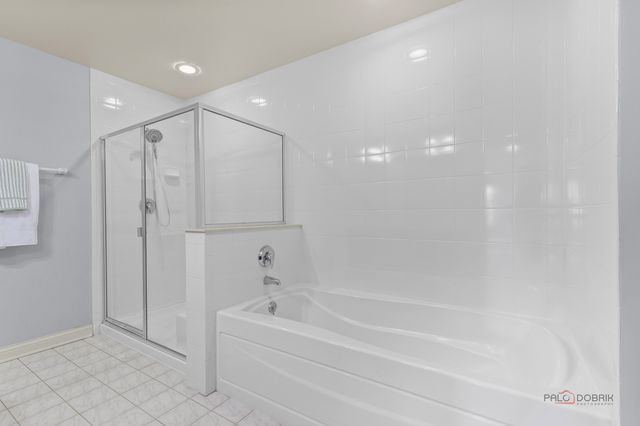 310 E Church Street 201, Libertyville, IL 60048