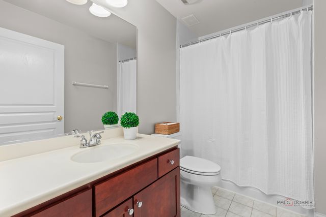 310 E Church Street 201, Libertyville, IL 60048