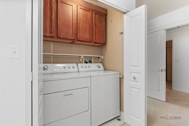 310 E Church Street 201, Libertyville, IL 60048
