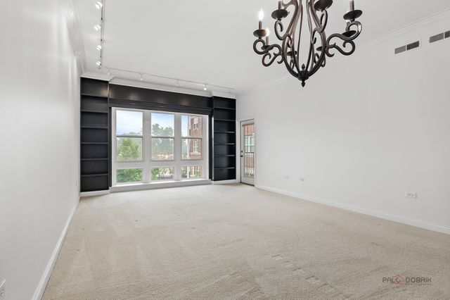 310 E Church Street 201, Libertyville, IL 60048