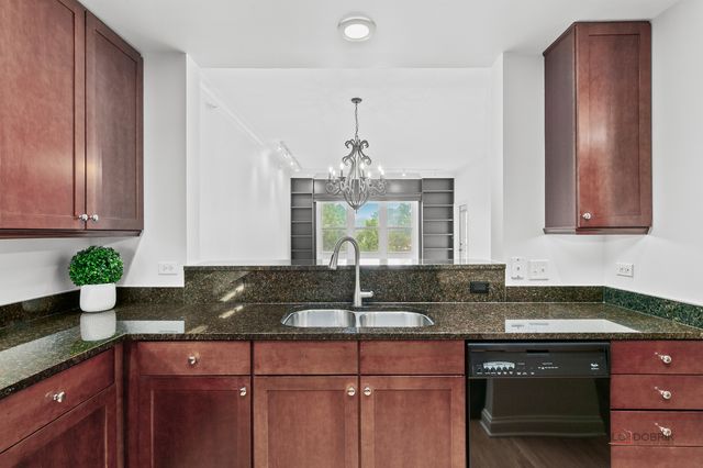 310 E Church Street 201, Libertyville, IL 60048