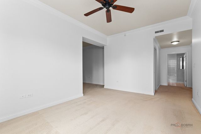 310 E Church Street 201, Libertyville, IL 60048