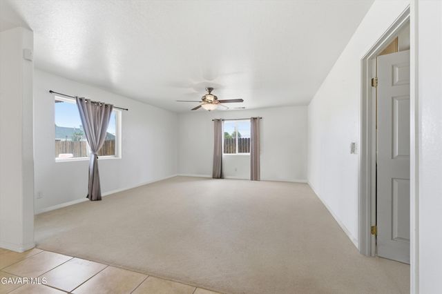 20225 Hacienda Boulevard, California City, CA 93505
