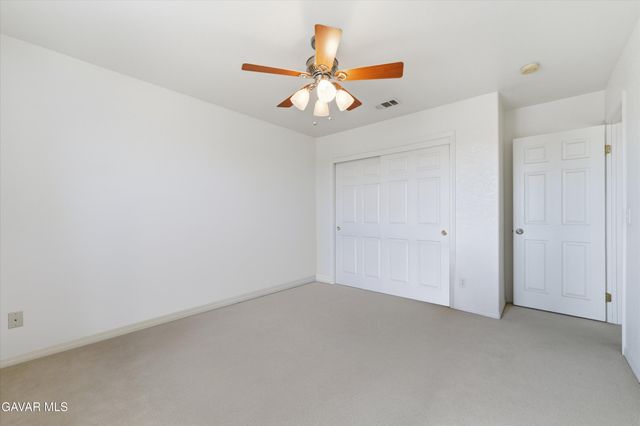 20225 Hacienda Boulevard, California City, CA 93505