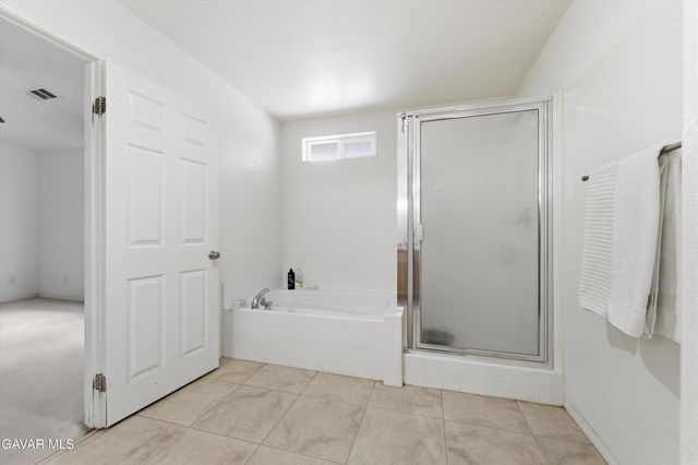 20225 Hacienda Boulevard, California City, CA 93505