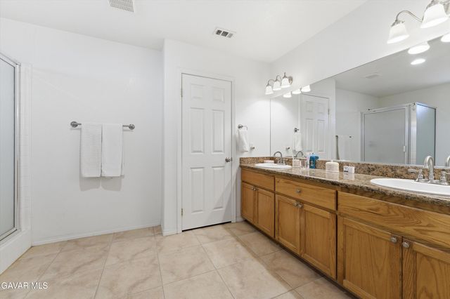20225 Hacienda Boulevard, California City, CA 93505