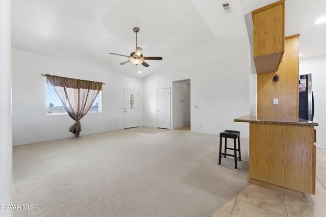 20225 Hacienda Boulevard, California City, CA 93505
