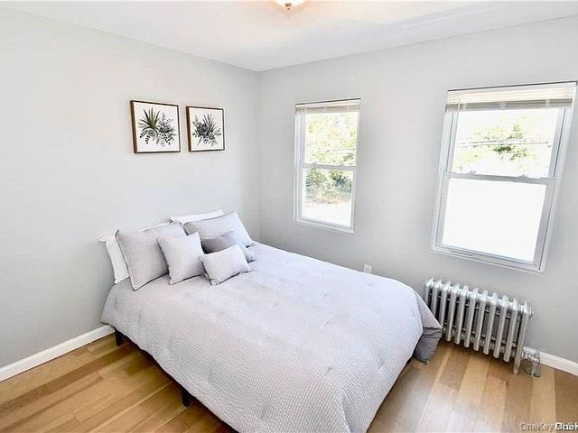 980 Thomas Avenue, Baldwin, NY 11510