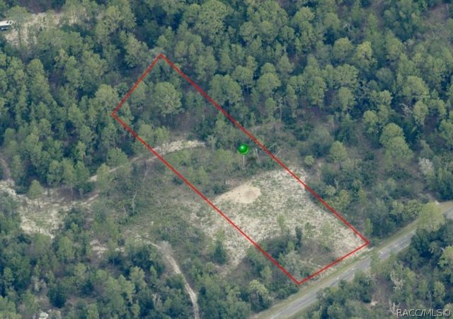 10665 W Dunderry Place, Crystal River, FL 34428