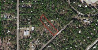 10665 W Dunderry Place, Crystal River, FL 34428