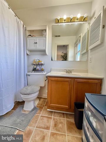 108 TWIN BROOK LN, Stafford, VA 22554