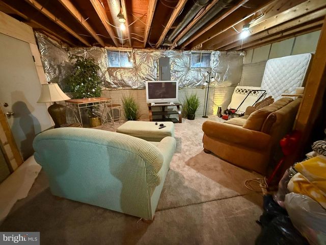 108 TWIN BROOK LN, Stafford, VA 22554