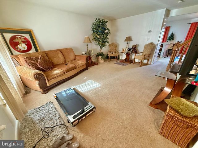 108 TWIN BROOK LN, Stafford, VA 22554