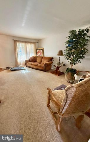 108 TWIN BROOK LN, Stafford, VA 22554