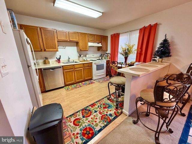 108 TWIN BROOK LN, Stafford, VA 22554