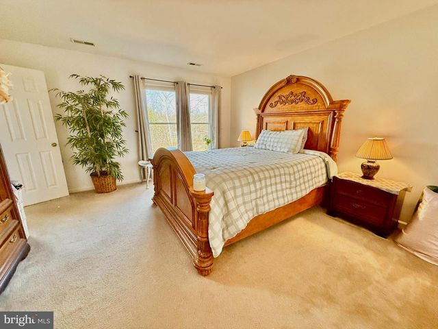 108 TWIN BROOK LN, Stafford, VA 22554