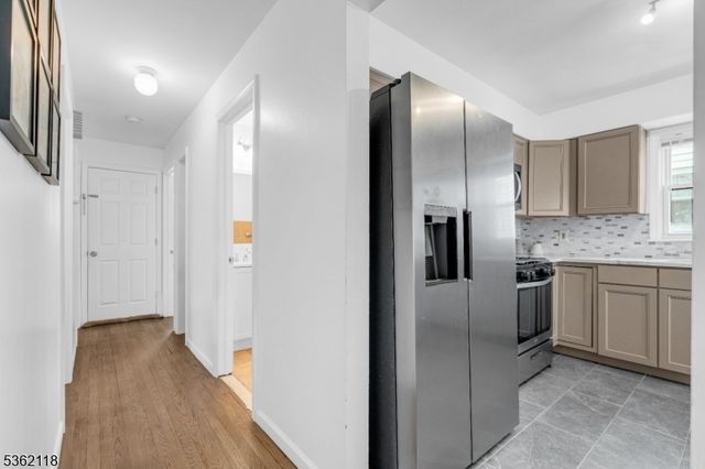 1105 Essex Ave 2, Linden City, NJ 07036