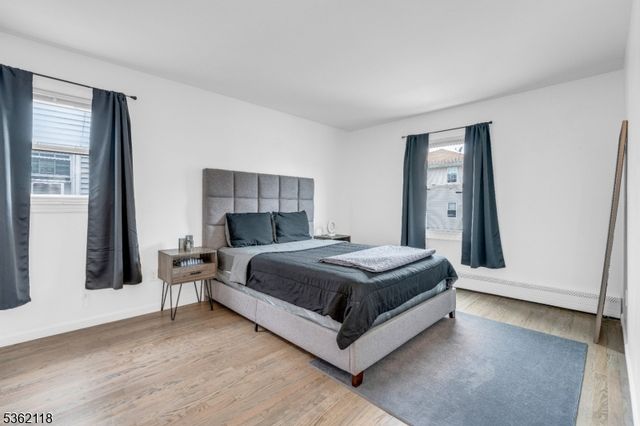 1105 Essex Ave 2, Linden City, NJ 07036