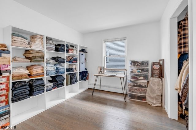 1105 Essex Ave 2, Linden City, NJ 07036