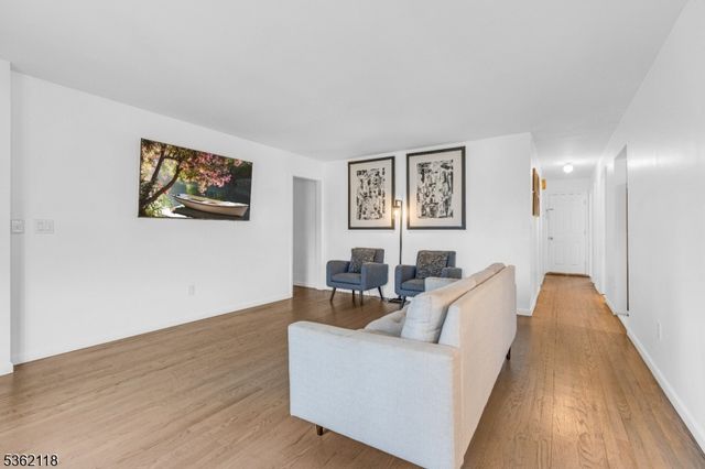 1105 Essex Ave 2, Linden City, NJ 07036