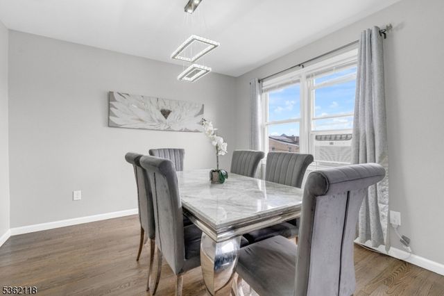 1105 Essex Ave 2, Linden City, NJ 07036