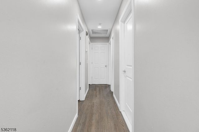 1105 Essex Ave 2, Linden City, NJ 07036