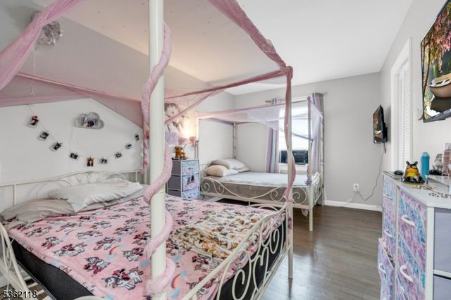 1105 Essex Ave 2, Linden City, NJ 07036