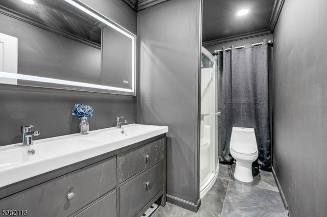 1105 Essex Ave 2, Linden City, NJ 07036