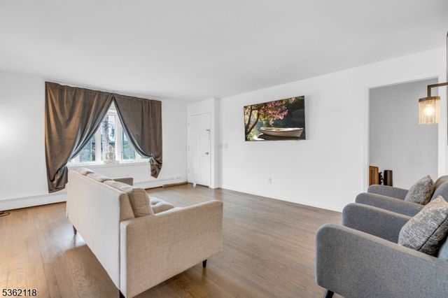 1105 Essex Ave 2, Linden City, NJ 07036