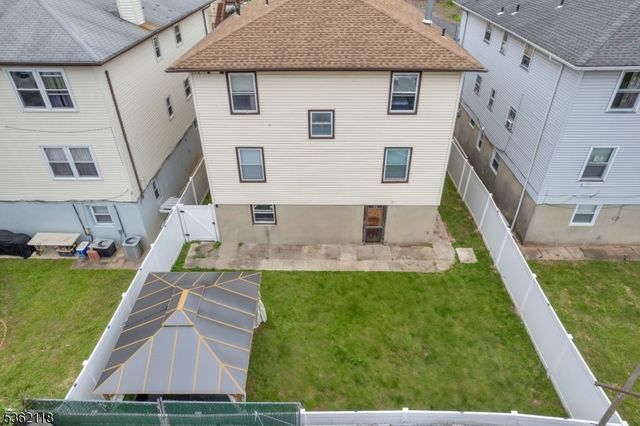 1105 Essex Ave 2, Linden City, NJ 07036